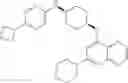 Fig. 646 - Substituted benzooxadiazole DNA-PK inhibitors