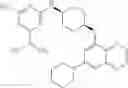 Fig. 647 - Substituted benzooxadiazole DNA-PK inhibitors