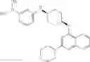 Fig. 648 - Substituted benzooxadiazole DNA-PK inhibitors