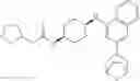 Fig. 65 - Substituted benzooxadiazole DNA-PK inhibitors