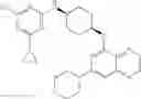 Fig. 650 - Substituted benzooxadiazole DNA-PK inhibitors