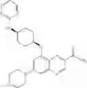 Fig. 651 - Substituted benzooxadiazole DNA-PK inhibitors