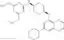 Fig. 653 - Substituted benzooxadiazole DNA-PK inhibitors