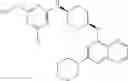 Fig. 654 - Substituted benzooxadiazole DNA-PK inhibitors
