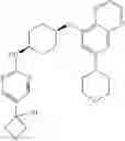 Fig. 655 - Substituted benzooxadiazole DNA-PK inhibitors