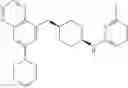 Fig. 659 - Substituted benzooxadiazole DNA-PK inhibitors