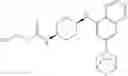Fig. 66 - Substituted benzooxadiazole DNA-PK inhibitors