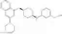 Fig. 660 - Substituted benzooxadiazole DNA-PK inhibitors
