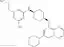 Fig. 661 - Substituted benzooxadiazole DNA-PK inhibitors
