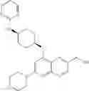 Fig. 662 - Substituted benzooxadiazole DNA-PK inhibitors