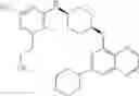 Fig. 663 - Substituted benzooxadiazole DNA-PK inhibitors