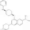Fig. 664 - Substituted benzooxadiazole DNA-PK inhibitors
