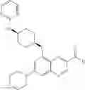 Fig. 665 - Substituted benzooxadiazole DNA-PK inhibitors