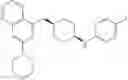 Fig. 667 - Substituted benzooxadiazole DNA-PK inhibitors