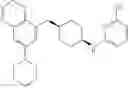 Fig. 668 - Substituted benzooxadiazole DNA-PK inhibitors