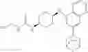 Fig. 67 - Substituted benzooxadiazole DNA-PK inhibitors