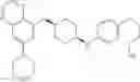 Fig. 670 - Substituted benzooxadiazole DNA-PK inhibitors