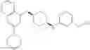 Fig. 672 - Substituted benzooxadiazole DNA-PK inhibitors