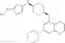 Fig. 673 - Substituted benzooxadiazole DNA-PK inhibitors