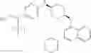 Fig. 674 - Substituted benzooxadiazole DNA-PK inhibitors