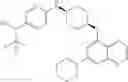 Fig. 675 - Substituted benzooxadiazole DNA-PK inhibitors