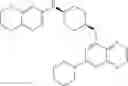 Fig. 676 - Substituted benzooxadiazole DNA-PK inhibitors