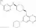 Fig. 678 - Substituted benzooxadiazole DNA-PK inhibitors