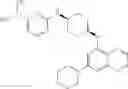 Fig. 679 - Substituted benzooxadiazole DNA-PK inhibitors