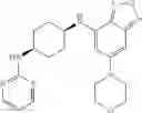 Fig. 68 - Substituted benzooxadiazole DNA-PK inhibitors