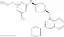 Fig. 680 - Substituted benzooxadiazole DNA-PK inhibitors