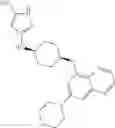 Fig. 682 - Substituted benzooxadiazole DNA-PK inhibitors