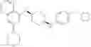 Fig. 683 - Substituted benzooxadiazole DNA-PK inhibitors