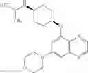 Fig. 686 - Substituted benzooxadiazole DNA-PK inhibitors