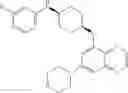 Fig. 687 - Substituted benzooxadiazole DNA-PK inhibitors