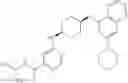 Fig. 688 - Substituted benzooxadiazole DNA-PK inhibitors