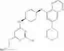 Fig. 689 - Substituted benzooxadiazole DNA-PK inhibitors