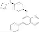 Fig. 690 - Substituted benzooxadiazole DNA-PK inhibitors