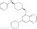 Fig. 693 - Substituted benzooxadiazole DNA-PK inhibitors