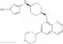 Fig. 694 - Substituted benzooxadiazole DNA-PK inhibitors