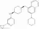 Fig. 695 - Substituted benzooxadiazole DNA-PK inhibitors