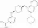 Fig. 697 - Substituted benzooxadiazole DNA-PK inhibitors