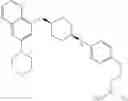 Fig. 699 - Substituted benzooxadiazole DNA-PK inhibitors