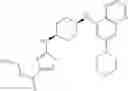 Fig. 70 - Substituted benzooxadiazole DNA-PK inhibitors
