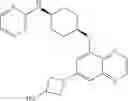 Fig. 701 - Substituted benzooxadiazole DNA-PK inhibitors