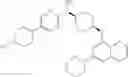 Fig. 702 - Substituted benzooxadiazole DNA-PK inhibitors