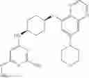 Fig. 704 - Substituted benzooxadiazole DNA-PK inhibitors