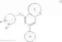 Fig. 705 - Substituted benzooxadiazole DNA-PK inhibitors