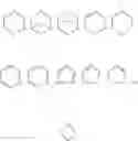 Fig. 707 - Substituted benzooxadiazole DNA-PK inhibitors