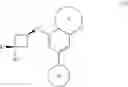 Fig. 708 - Substituted benzooxadiazole DNA-PK inhibitors