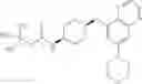 Fig. 71 - Substituted benzooxadiazole DNA-PK inhibitors